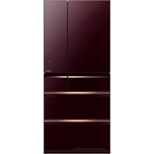 Холодильник Mitsubishi Electric MR-WXR743C-BR-R