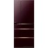 Холодильник Mitsubishi Electric MR-WXR743C-BR-R
