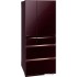 Холодильник Mitsubishi Electric MR-WXR743C-BR-R