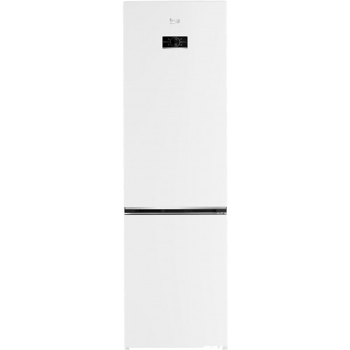Холодильник Beko B3RCNK402HW