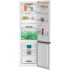 Холодильник Beko B3RCNK402HW