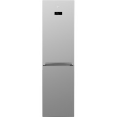 Холодильник Beko CNMV5335E20VS