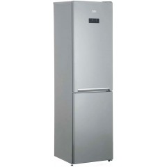 Холодильник Beko CNMV5335E20VS