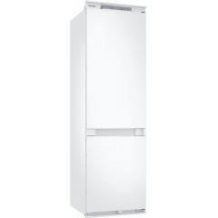 Холодильник Samsung BRB267050WW/WT