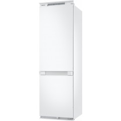 Холодильник Samsung BRB267050WW/WT