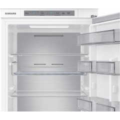 Холодильник Samsung BRB267050WW/WT