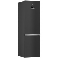 Холодильник с нижней морозильной камерой Beko B5RCNK403ZXBR