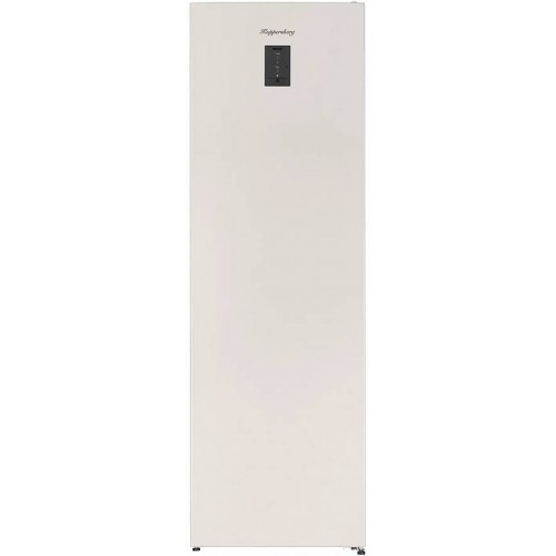 Холодильник Kuppersberg NRS 186 BE