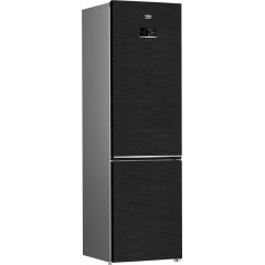 Холодильник Beko B5RCNK403ZWB