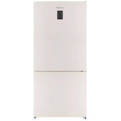 Холодильник Kuppersberg NRV 1867 BE