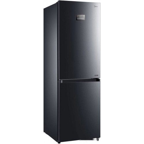 Холодильник Midea MDRB470MGE05T