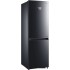 Холодильник Midea MDRB470MGE05T