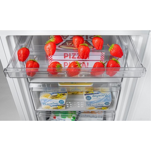 Холодильник ATLANT ХМ 4624-101 NL