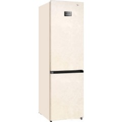 Холодильник Midea MDRB521MGE34T
