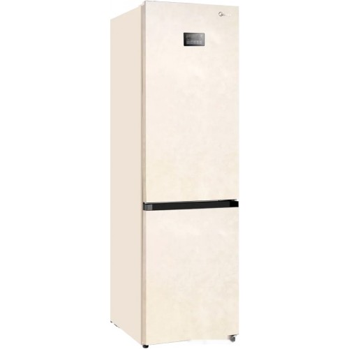 Холодильник Midea MDRB521MGE34T