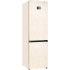 Холодильник Midea MDRB521MGE34T