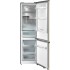 Холодильник Midea MDRB521MGE34T