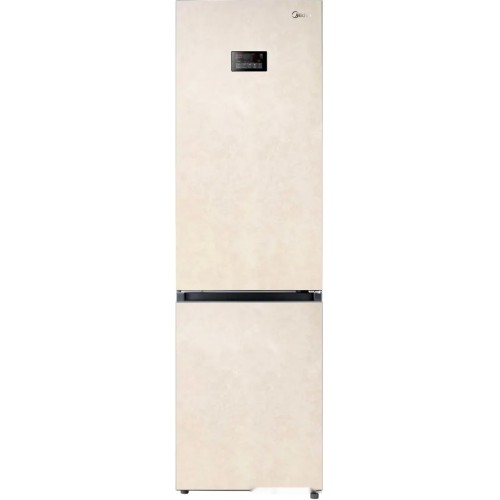 Холодильник Midea MDRB521MGE34T