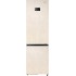 Холодильник Midea MDRB521MGE34T