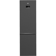 Холодильник Beko B3DRCNK402HXBR