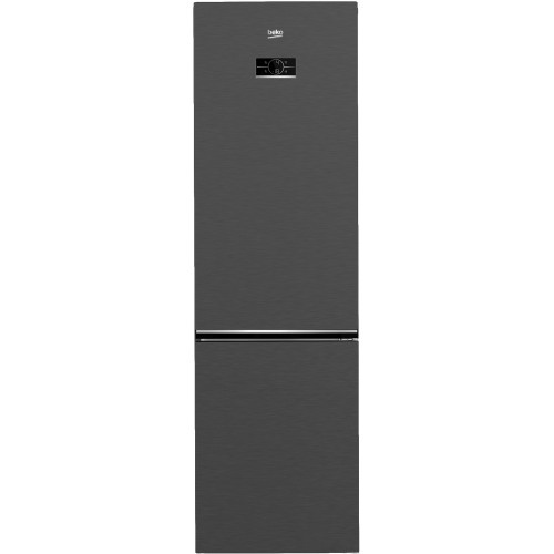 Холодильник Beko B3DRCNK402HXBR
