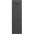 Холодильник Beko B3DRCNK402HXBR