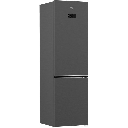 Холодильник Beko B3DRCNK402HXBR