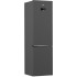 Холодильник Beko B3DRCNK402HXBR