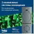 Холодильник Beko B3DRCNK402HXBR
