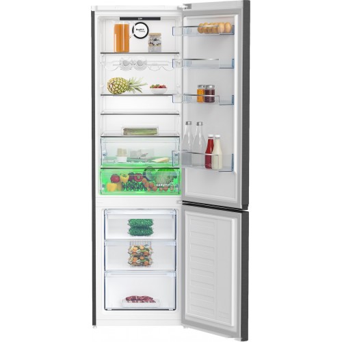 Холодильник Beko B3DRCNK402HXBR
