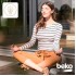 Холодильник Beko B3DRCNK402HXBR