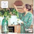 Холодильник Beko B3DRCNK402HXBR