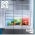 Холодильник Beko B3DRCNK402HXBR