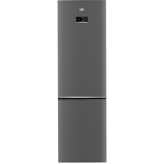 Холодильник Beko B3RCNK402HX