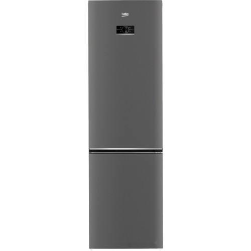 Холодильник Beko B3RCNK402HX