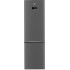 Холодильник Beko B3RCNK402HX