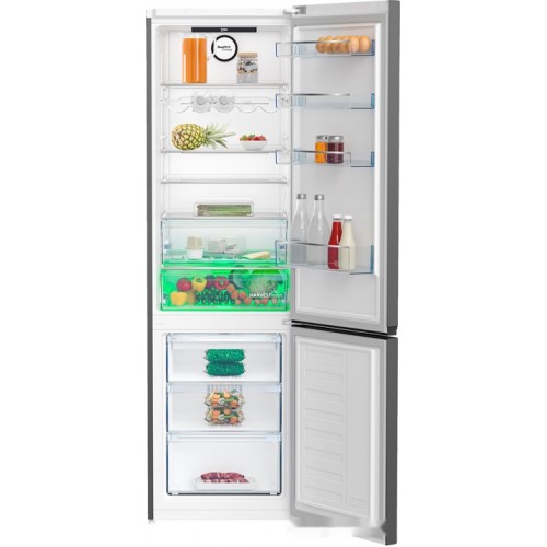 Холодильник Beko B3RCNK402HX