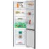 Холодильник Beko B3RCNK402HX