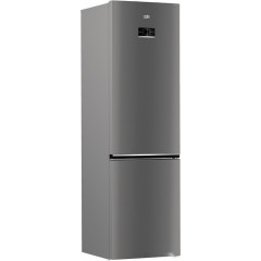 Холодильник Beko B3RCNK402HX