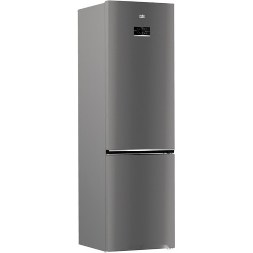 Холодильник Beko B3RCNK402HX