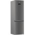 Холодильник Beko B3RCNK402HX