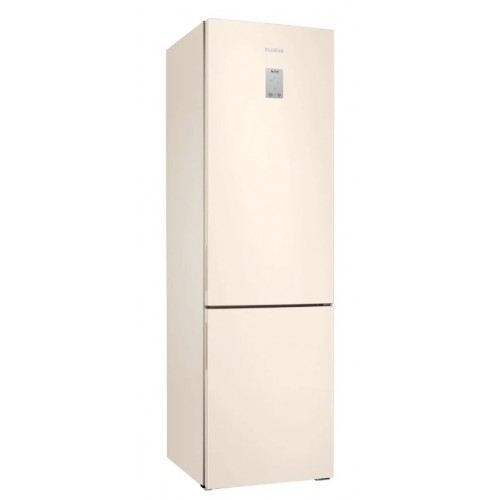 Холодильник с нижней морозильной камерой Samsung RB37A5491EL