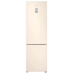Холодильник с нижней морозильной камерой Samsung RB37A5491EL