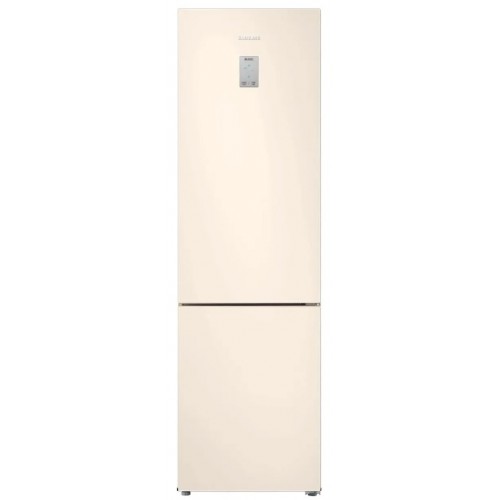 Холодильник с нижней морозильной камерой Samsung RB37A5491EL