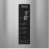 Холодильник LG DoorCooling+ GC-B569PMCM
