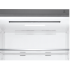 Холодильник LG DoorCooling+ GC-B569PMCM