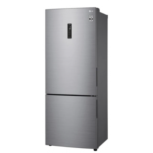 Холодильник LG DoorCooling+ GC-B569PMCM