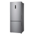 Холодильник LG DoorCooling+ GC-B569PMCM