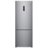 Холодильник LG DoorCooling+ GC-B569PMCM