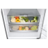 Холодильник LG DoorCooling+ GC-B569PMCM